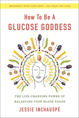 Glukose-Revolution: Die lebensverändernde Kraft eines ausgeglichenen Blutzuckerspiegels - Glucose Revolution: The Life-Changing Power of Balancing Your Blood Sugar