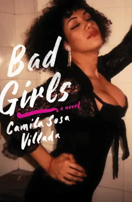 Böse Mädchen - Bad Girls