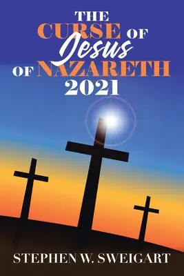 Der Fluch des Jesus von Nazareth 2021 - The Curse of Jesus of Nazareth 2021