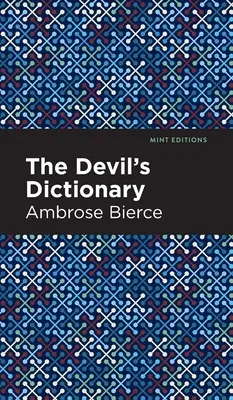 Das Wörterbuch des Teufels - The Devil's Dictionary