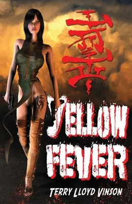 Gelbfieber - Yellow Fever