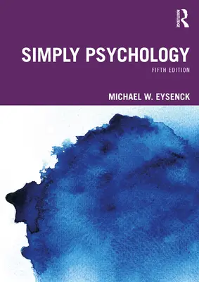 Einfach Psychologie - Simply Psychology