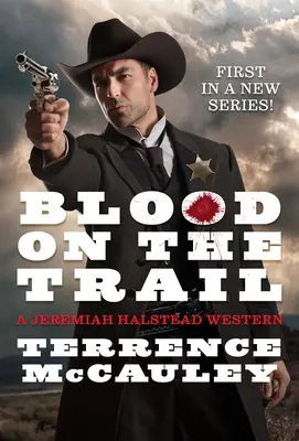 Blut auf der Spur - Blood on the Trail