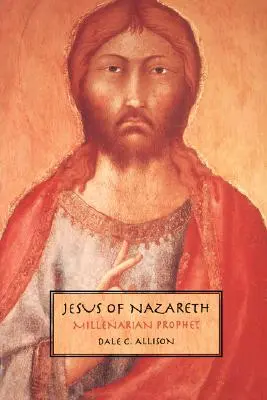Jesus von Nazareth - Jesus of Nazareth