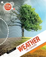 Wetter oder Klima? - Weather or Climate?