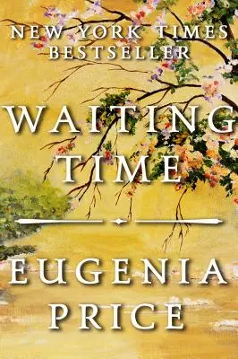 Die Zeit des Wartens - The Waiting Time