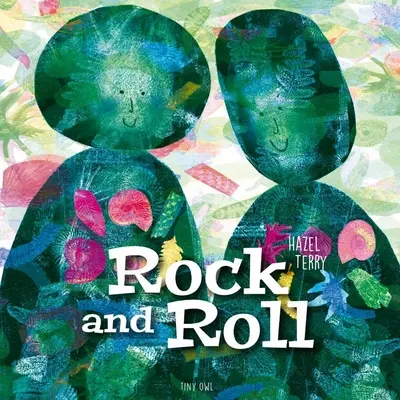 Rock und Roll - Rock and Roll