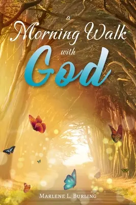 Ein Morgenspaziergang mit Gott - A Morning Walk with God