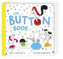 Button-Buch - Button Book