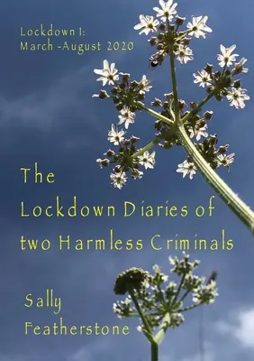 Lockdown-Tagebuch - Lockdown Diary