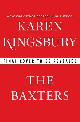 Die Baxters: Ein Prequel - The Baxters: A Prequel