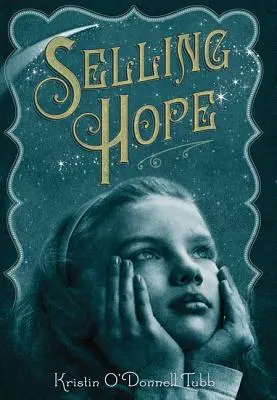 Hoffnung verkaufen - Selling Hope