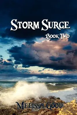 Sturmflut - Buch Zwei - Storm Surge - Book Two