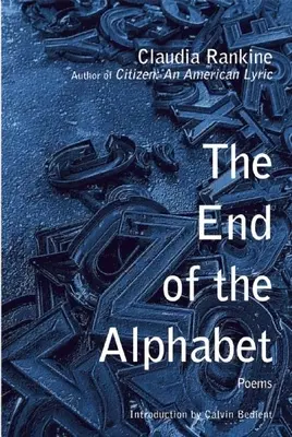 Das Ende des Alphabets - The End of the Alphabet