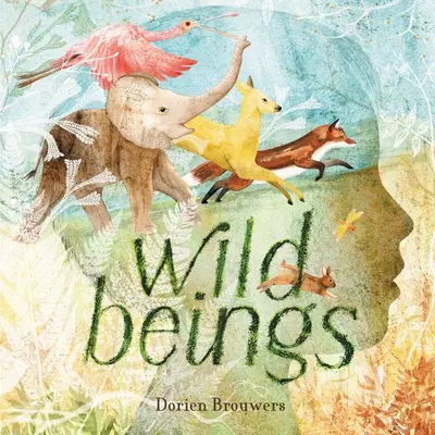 Wilde Lebewesen - Wild Beings