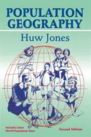 Bevölkerungsgeographie - Population Geography