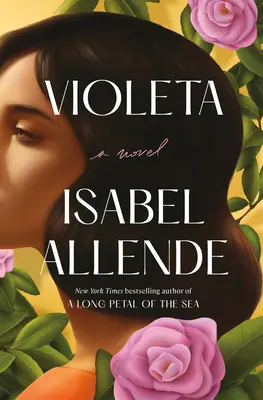Violeta [Englische Ausgabe] - Violeta [English Edition]