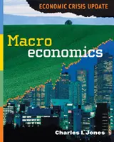 Makroökonomie - Update zur Wirtschaftskrise - Macroeconomics - Economic Crisis Update