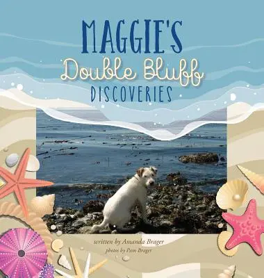 Maggies Double-Bluff-Entdeckungen - Maggie's Double Bluff Discoveries