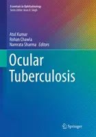 Okuläre Tuberkulose - Ocular Tuberculosis