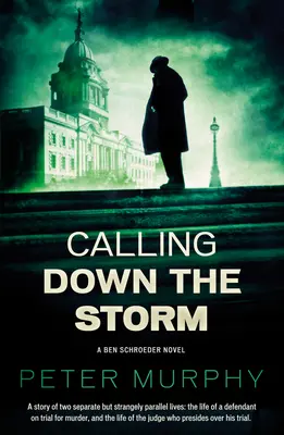 Den Sturm herbeirufen, 5 - Calling Down the Storm, 5