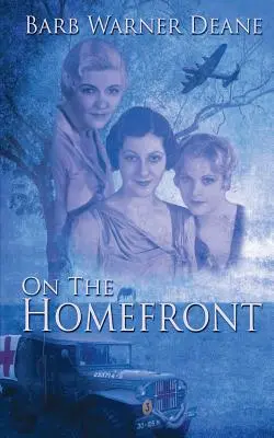 An der Heimatfront - On the Homefront