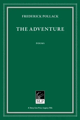 Das Abenteuer - The Adventure