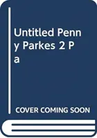 Home - der bewegendste und zu Herzen gehende Roman, den Sie in diesem Jahr lesen werden - Home - the most moving and heartfelt novel you'll read this year