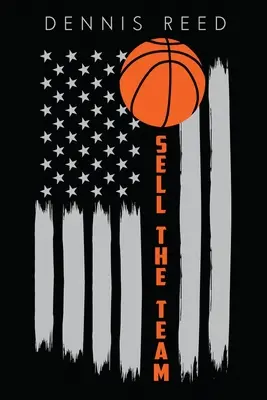 Verkaufe das Team - Sell the Team