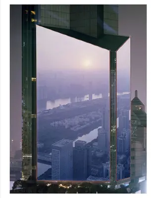 Taiyo Onorato und Nico Krebs: Zukunftserinnerungen - Taiyo Onorato & Nico Krebs: Future Memories