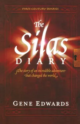 Das Silas-Tagebuch - The Silas Diary