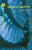 Ammonit - Ammonite