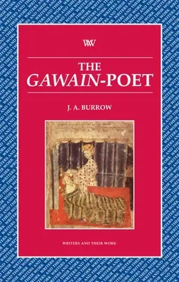 Der Dichter Gawain - Gawain Poet