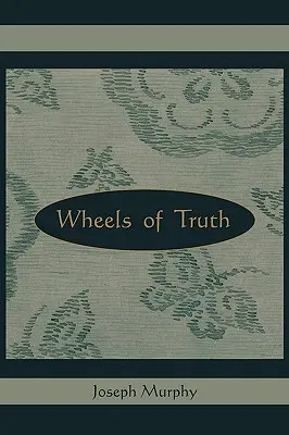 Räder der Wahrheit - Wheels of Truth