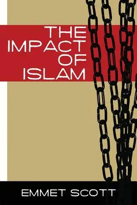 Der Einfluss des Islam - The Impact of Islam