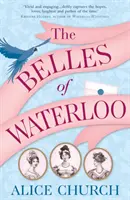 Die Glocken von Waterloo - Belles of Waterloo