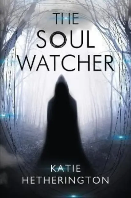 Seelenbeobachter - Soul Watcher