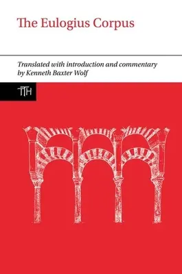 Der Eulogius Corpus - The Eulogius Corpus