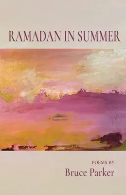 Ramadan im Sommer - Ramadan in Summer