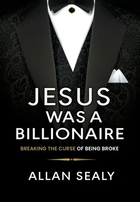 Jesus war ein Milliardär - Jesus Was A Billionaire