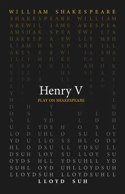 Heinrich V. - Henry V