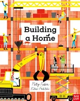 Ein Haus bauen - Building a Home