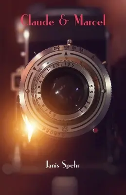 Claude und Marcel - Claude & Marcel