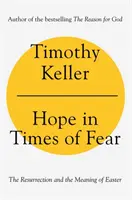 Hoffnung in Zeiten der Angst - Die Auferstehung und die Bedeutung von Ostern - Hope in Times of Fear - The Resurrection and the Meaning of Easter