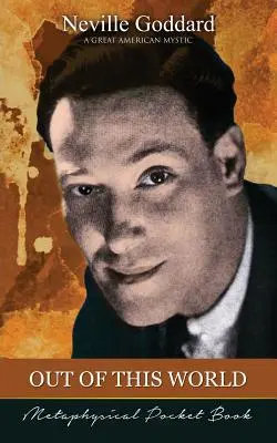 Außerhalb dieser Welt ( Metaphysisches Taschenbuch ) - Out of This World ( Metaphysical Pocket Book )