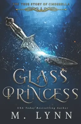 Gläserne Prinzessin - Glass Princess