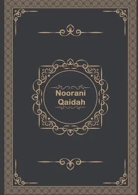 Noorani Qaidah