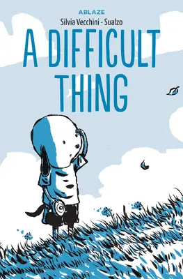 Eine schwierige Sache: Die Bedeutung des Eingestehens von Fehlern - A Difficult Thing: The Importance of Admitting Mistakes