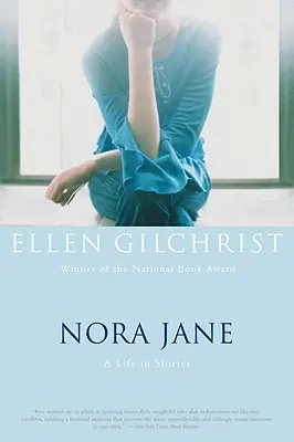 Nora Jane: Ein Leben in Geschichten - Nora Jane: A Life in Stories