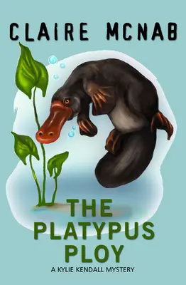 Der Schnabeltier-Trick - The Platypus Ploy